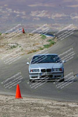 media/May-21-2023-BMW Club of San Diego (Sun) [[0790e7fdf9]]/C Group/Session 1 (Phil Hill)/